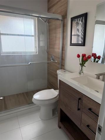 3930 Crystal Lake Drive Pompano Beach FL 33064