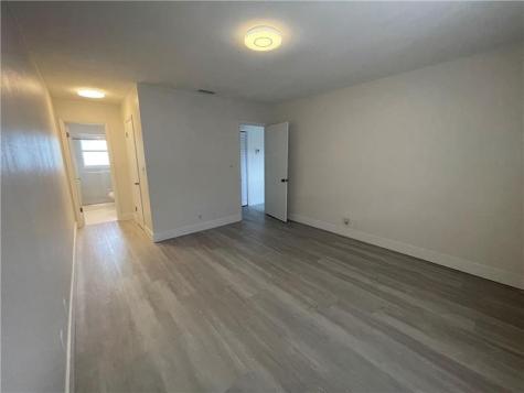 3930 Crystal Lake Drive Pompano Beach FL 33064
