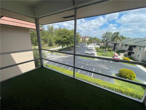 3930 Crystal Lake Drive Pompano Beach FL 33064