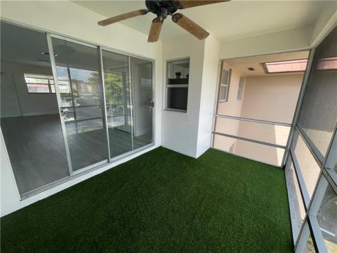 3930 Crystal Lake Drive Pompano Beach FL 33064