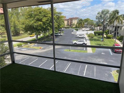 3930 Crystal Lake Drive Pompano Beach FL 33064