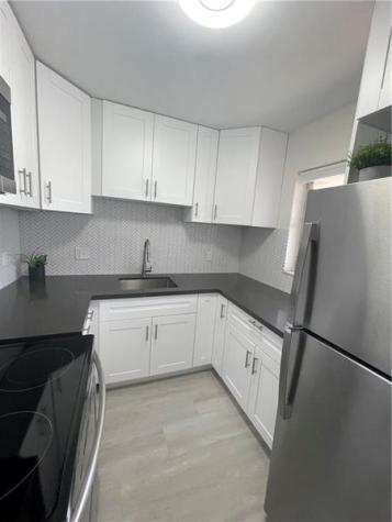 3930 Crystal Lake Drive Pompano Beach FL 33064
