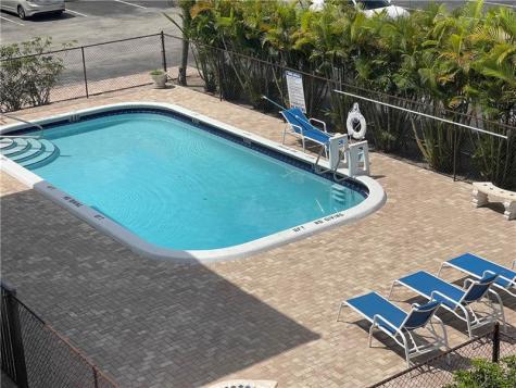 3930 Crystal Lake Drive Pompano Beach FL 33064