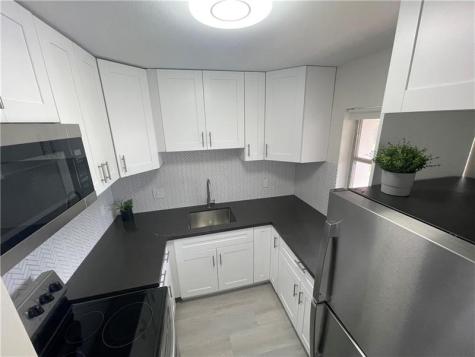 3930 Crystal Lake Drive Pompano Beach FL 33064