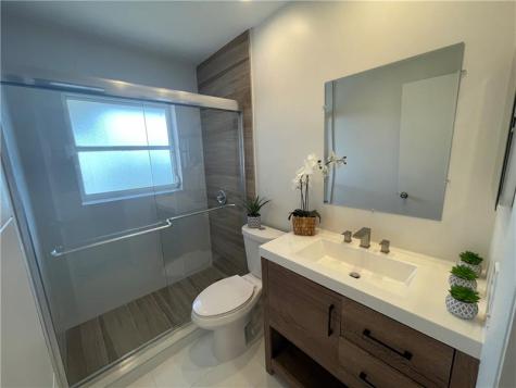 3930 Crystal Lake Drive Pompano Beach FL 33064