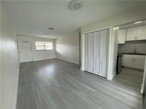 3930 Crystal Lake Drive Pompano Beach FL 33064