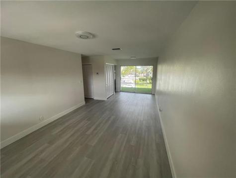 3930 Crystal Lake Drive Pompano Beach FL 33064