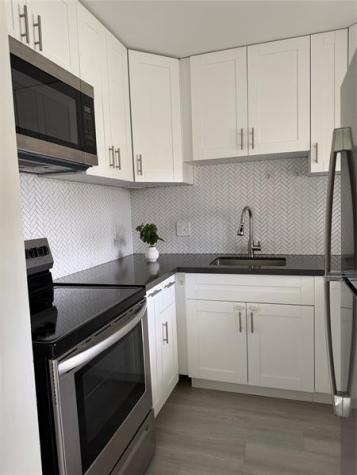 3930 Crystal Lake Drive Pompano Beach FL 33064