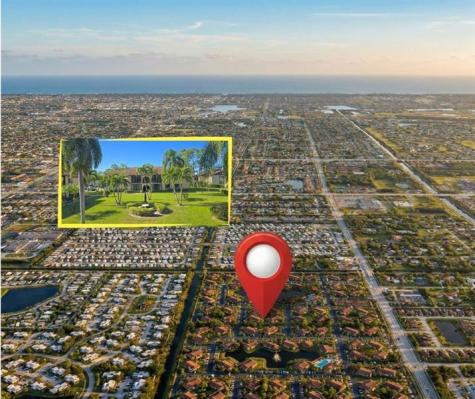 222 Pine Hov Circle Greenacres FL 33463
