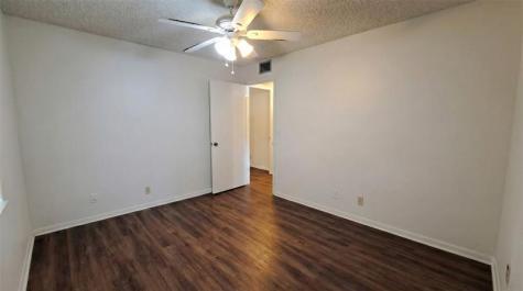222 Pine Hov Circle Greenacres FL 33463