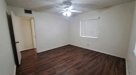 222 Pine Hov Circle Greenacres FL 33463