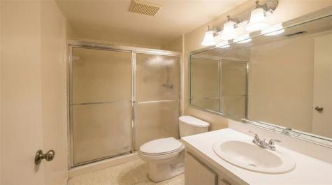 222 Pine Hov Circle Greenacres FL 33463