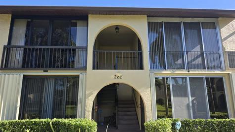 222 Pine Hov Circle Greenacres FL 33463