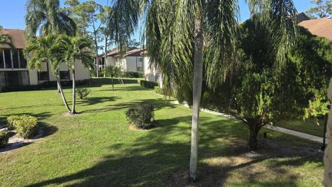 222 Pine Hov Circle Greenacres FL 33463