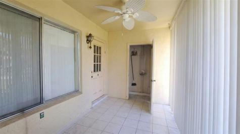 222 Pine Hov Circle Greenacres FL 33463