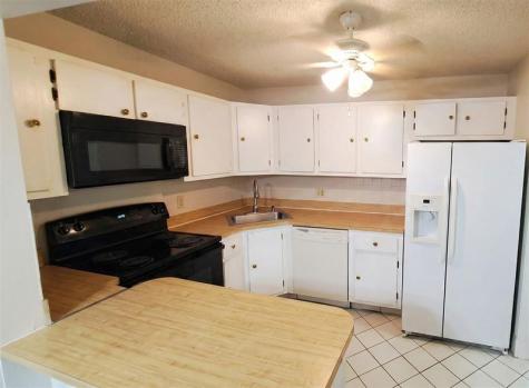 222 Pine Hov Circle Greenacres FL 33463
