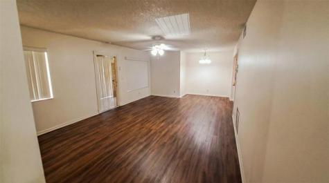 222 Pine Hov Circle Greenacres FL 33463