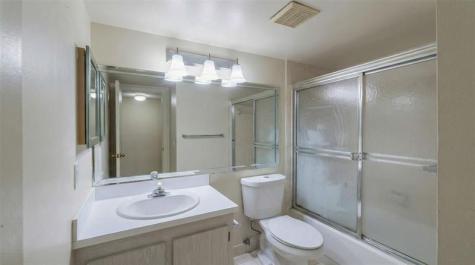 222 Pine Hov Circle Greenacres FL 33463