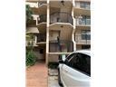 3590 Blue Lake Drive Pompano Beach FL 33064