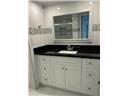 3590 Blue Lake Drive Pompano Beach FL 33064