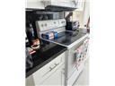 3590 Blue Lake Drive Pompano Beach FL 33064