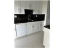 3590 Blue Lake Drive Pompano Beach FL 33064