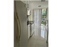 3590 Blue Lake Drive Pompano Beach FL 33064