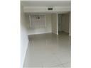 3590 Blue Lake Drive Pompano Beach FL 33064