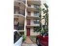 3590 Blue Lake Drive Pompano Beach FL 33064