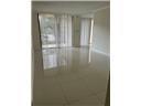 3590 Blue Lake Drive Pompano Beach FL 33064