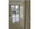 3590 Blue Lake Drive Pompano Beach FL 33064