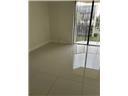 3590 Blue Lake Drive Pompano Beach FL 33064