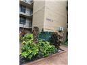 3590 Blue Lake Drive Pompano Beach FL 33064