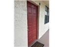 3590 Blue Lake Drive Pompano Beach FL 33064