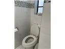 3590 Blue Lake Drive Pompano Beach FL 33064