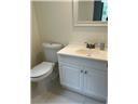3590 Blue Lake Drive Pompano Beach FL 33064