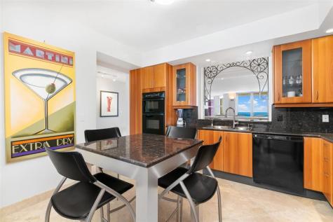 2110 N Ocean Boulevard Fort Lauderdale FL 33305