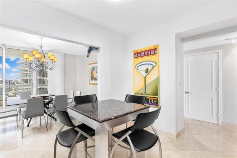 2110 N Ocean Boulevard Fort Lauderdale FL 33305