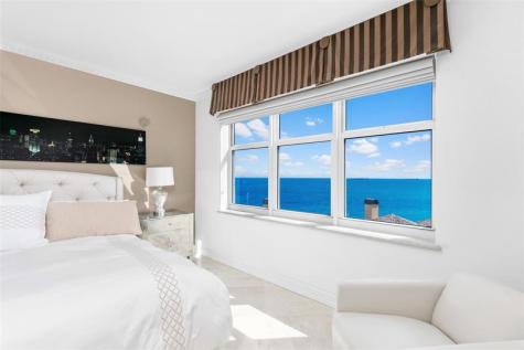 2110 N Ocean Boulevard Fort Lauderdale FL 33305