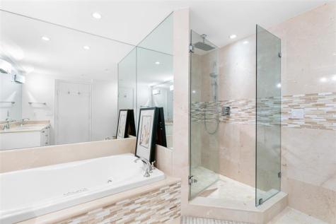 2110 N Ocean Boulevard Fort Lauderdale FL 33305