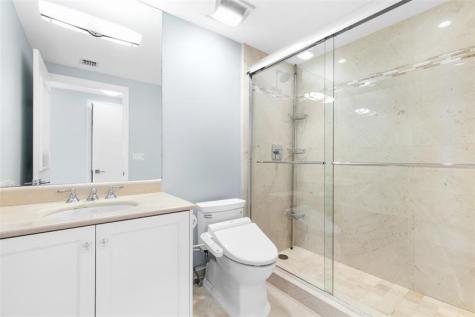 2110 N Ocean Boulevard Fort Lauderdale FL 33305