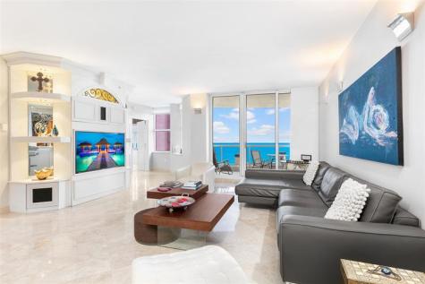 2110 N Ocean Boulevard Fort Lauderdale FL 33305