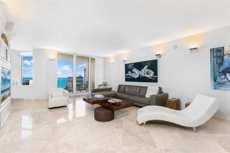 2110 N Ocean Boulevard Fort Lauderdale FL 33305