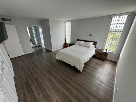 3090 N Course Drive Pompano Beach FL 33069
