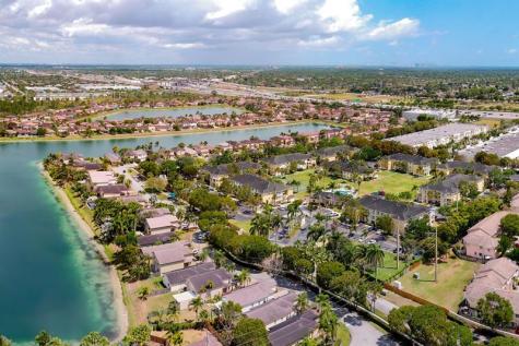 13901 SW 122nd Avenue Miami FL 33186