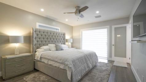 6701 NW 98th Avenue Tamarac FL 33321