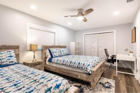 6701 NW 98th Avenue Tamarac FL 33321