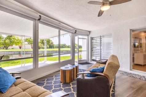 6701 NW 98th Avenue Tamarac FL 33321