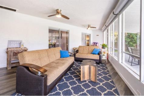 6701 NW 98th Avenue Tamarac FL 33321