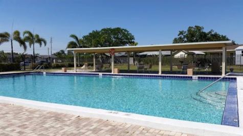 6701 NW 98th Avenue Tamarac FL 33321